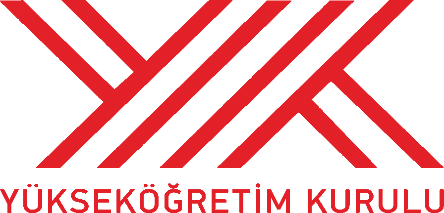 Yükseköğretim Kurulu