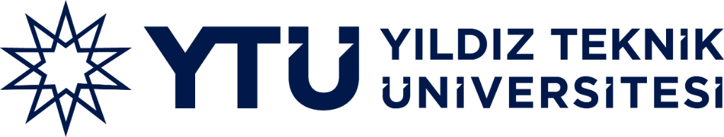 Yıldız Teknik Üniversitesi